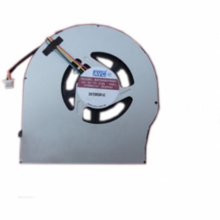Ventilator Răcitor pentru notebook Kompatibilní 04W4299