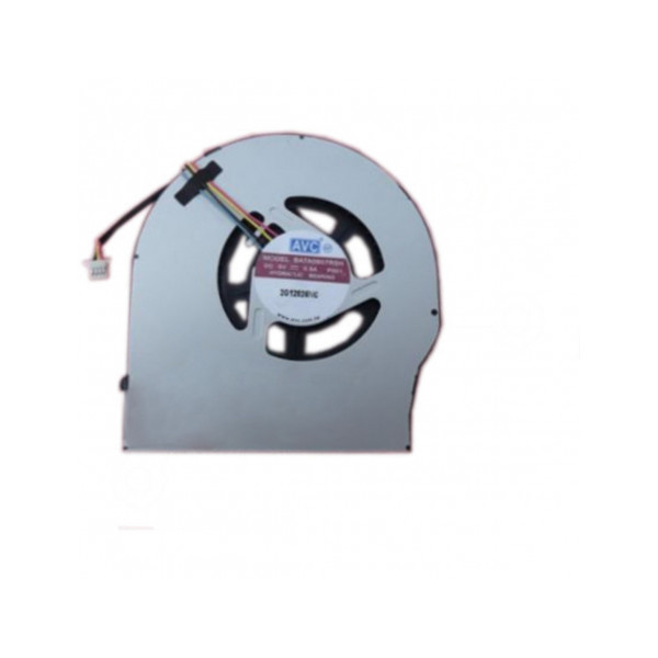 Ventilator Răcitor pentru notebook Kompatibilní 04W4299