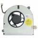 Ventilator Răcitor pentru notebook Kompatibilní 0FKDN8