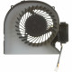 Ventilator Răcitor pentru notebook Acer TravelMate 8573