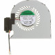 Ventilator Răcitor pentru notebook Kompatibilní MG75070V1