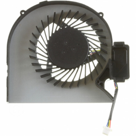 Ventilator Răcitor pentru notebook Kompatibilní MS2352
