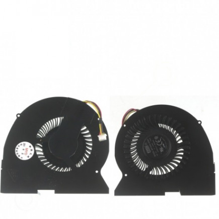 Ventilator Răcitor pentru notebook Lenovo IdeaPad Y510PT