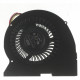Ventilator Răcitor pentru notebook Lenovo IdeaPad Y510PT