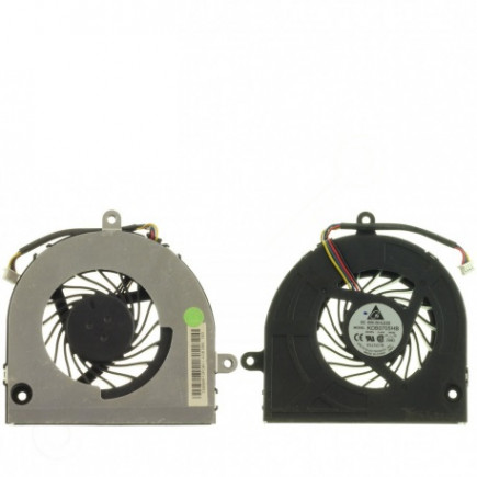 Ventilator Răcitor pentru notebook Asus S97V