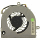 Ventilator Răcitor pentru notebook Asus S97V