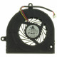 Ventilator Răcitor pentru notebook Asus S97Z