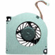 Ventilator Răcitor pentru notebook Toshiba Satellite R10