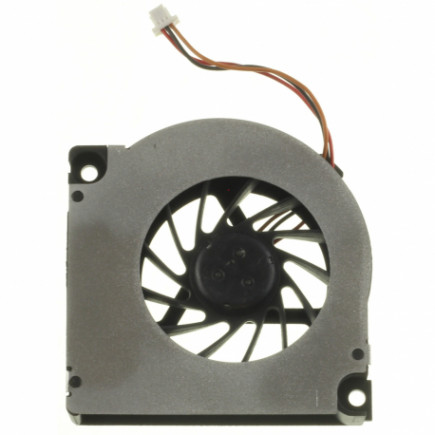 Ventilator Răcitor pentru notebook Kompatibilní PTMB0E-06402NFR