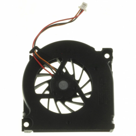 Ventilator Răcitor pentru notebook Kompatibilní PTNB1E-021004F
