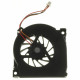 Ventilator Răcitor pentru notebook Toshiba Tecra R15