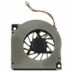 Ventilator Răcitor pentru notebook Toshiba Tecra R15