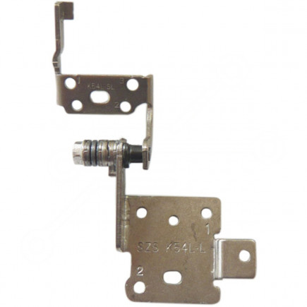 Asus A54C articulaţii pentu notebook