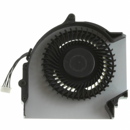 Ventilator Răcitor pentru notebook Lenovo ThinkPad Edge E431