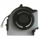 Ventilator Răcitor pentru notebook Lenovo ThinkPad Edge E440