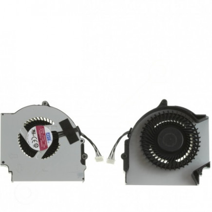 Ventilator Răcitor pentru notebook Lenovo ThinkPad Edge E440