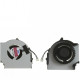 Ventilator Răcitor pentru notebook Lenovo ThinkPad Edge E440