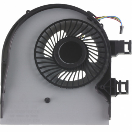 Ventilator Răcitor pentru notebook Kompatibilní 023.1000M.0002