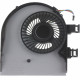 Ventilator Răcitor pentru notebook Kompatibilní 023.1000M.0002