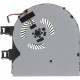 Ventilator Răcitor pentru notebook Kompatibilní 023.1000M.0002