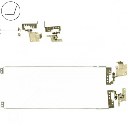 Kompatibilní 90204146 articulaţii pentu notebook
