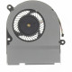 Ventilator Răcitor pentru notebook Asus Transformer Book Flip TP500LN