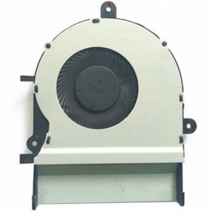 Ventilator Răcitor pentru notebook Asus A501L