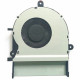 Ventilator Răcitor pentru notebook Asus K501L-B5200