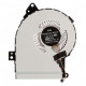 Ventilator Răcitor pentru notebook Asus F541SC-DM080T