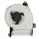Ventilator Răcitor pentru notebook Asus F541SC-DM080T