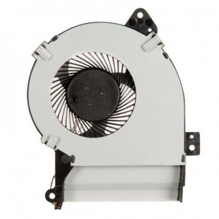 Ventilator Răcitor pentru notebook Asus X541SA