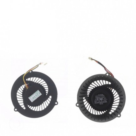 Ventilator Răcitor pentru notebook Lenovo IdeaPad Y500