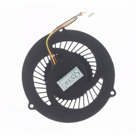 Ventilator Răcitor pentru notebook Lenovo IdeaPad Y500