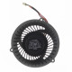 Ventilator Răcitor pentru notebook Lenovo IdeaPad Y500