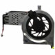 Ventilator Răcitor pentru notebook HP Pavilion tx1000