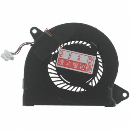 Ventilator Răcitor pentru notebook Asus UX21A