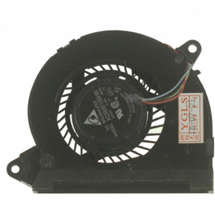 Ventilator Răcitor pentru notebook Asus UX21