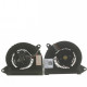 Ventilator Răcitor pentru notebook Asus UX21A
