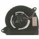 Ventilator Răcitor pentru notebook Asus UX21E