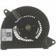 Ventilator Răcitor pentru notebook Asus UX21E