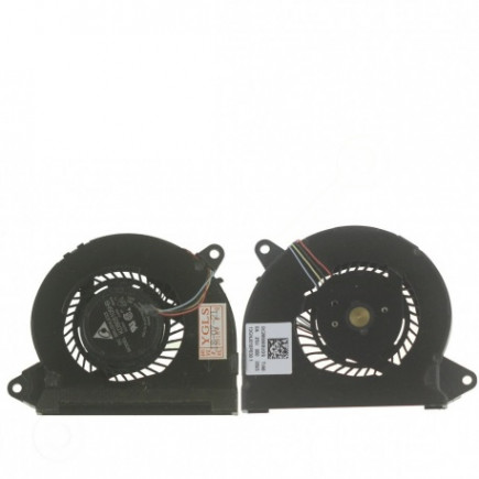 Ventilator Răcitor pentru notebook Asus UX21E