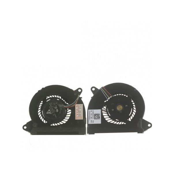 Ventilator Răcitor pentru notebook Asus UX21E-1C