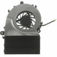 Ventilator Răcitor pentru notebook Kompatibilní 23.TCXVN.003
