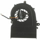 Ventilator Răcitor pentru notebook Kompatibilní 23.TCXVN.003