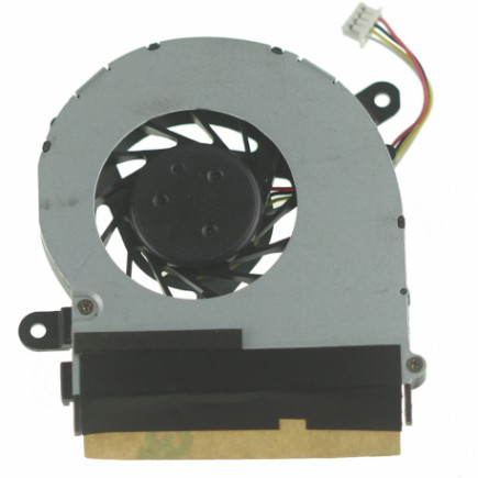 Ventilator Răcitor pentru notebook Acer Aspire 1810T