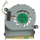 Ventilator Răcitor pentru notebook Acer Aspire 1810T