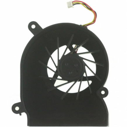 Ventilator Răcitor pentru notebook Kompatibilní KSB0505HA