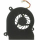 Ventilator Răcitor pentru notebook Kompatibilní KSB0505HA