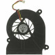 Ventilator Răcitor pentru notebook Kompatibilní KSB0505HA