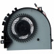 Ventilator Răcitor pentru notebook Kompatibilní 5H40H71401
